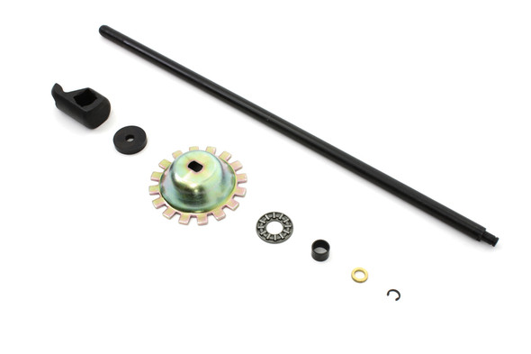 V-Twin - 18-3204 - Clutch Wafer Throw Out Bearing Kit